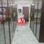Casa, 4 quartos, 450 m² - Foto 5
