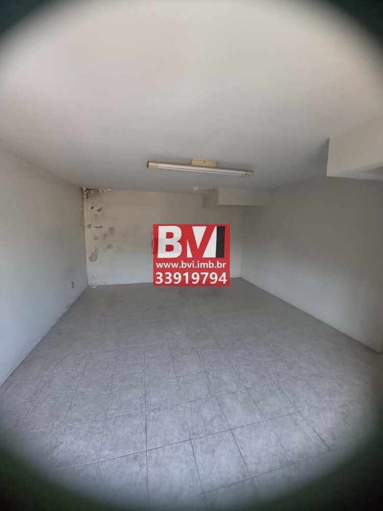 Depósito-Galpão, 240 m² - Foto 6