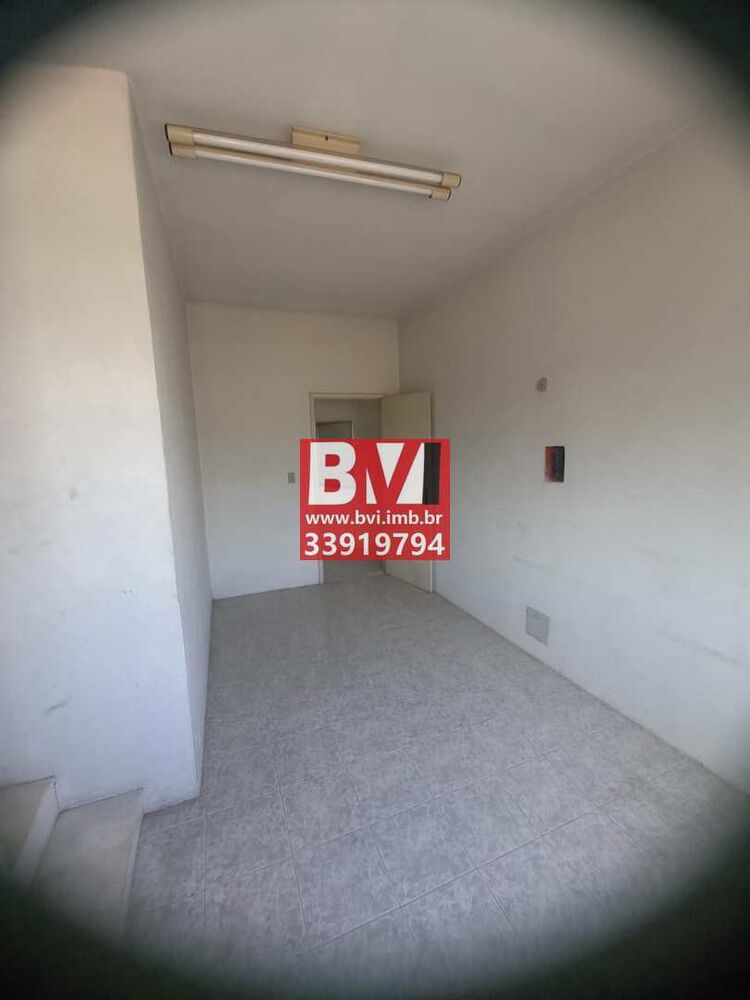 Depósito-Galpão, 240 m² - Foto 7
