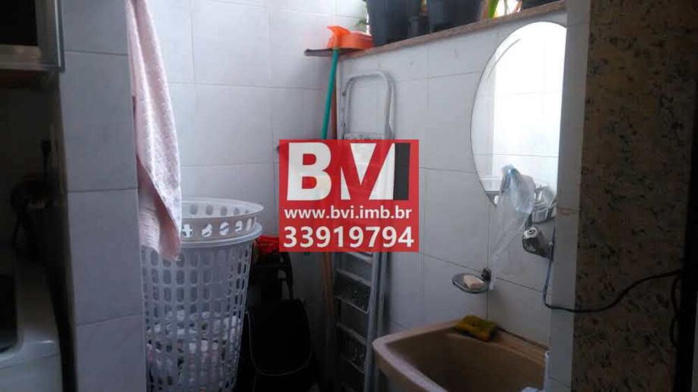 Apartamento, 2 quartos, 70 m² - Foto 24