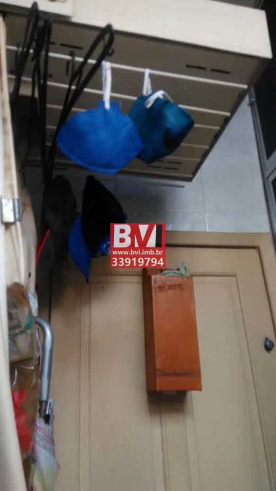Apartamento, 2 quartos, 70 m² - Foto 19