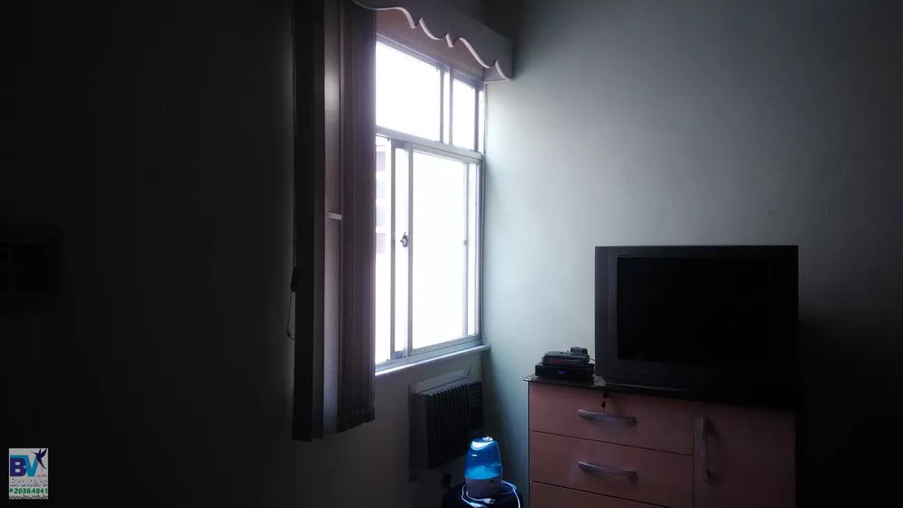 Apartamento, 2 quartos, 70 m² - Foto 6