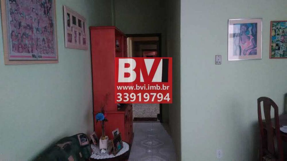 Apartamento, 2 quartos, 70 m² - Foto 14