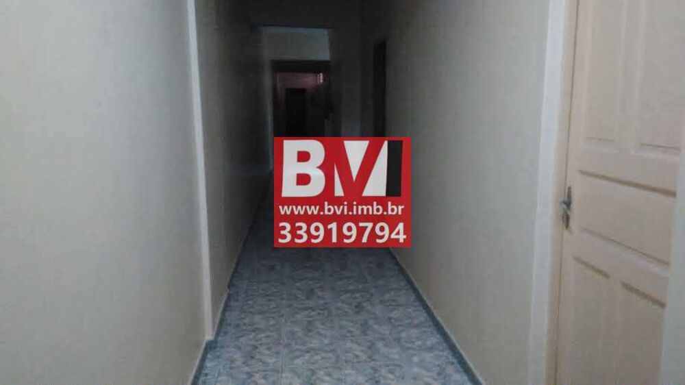 Apartamento, 2 quartos, 70 m² - Foto 27
