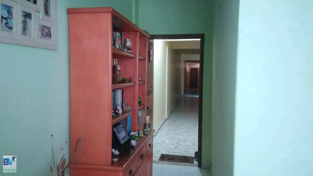 Apartamento, 2 quartos, 70 m² - Foto 11