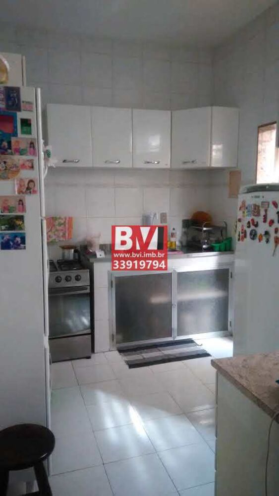 Apartamento, 2 quartos, 70 m² - Foto 18