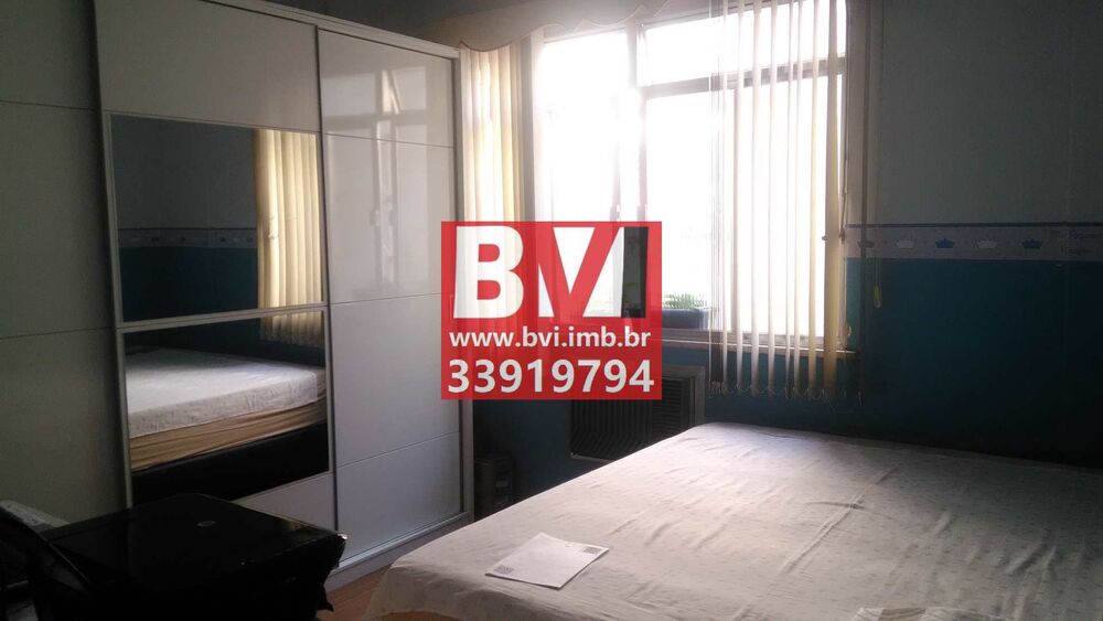 Apartamento, 2 quartos, 70 m² - Foto 16