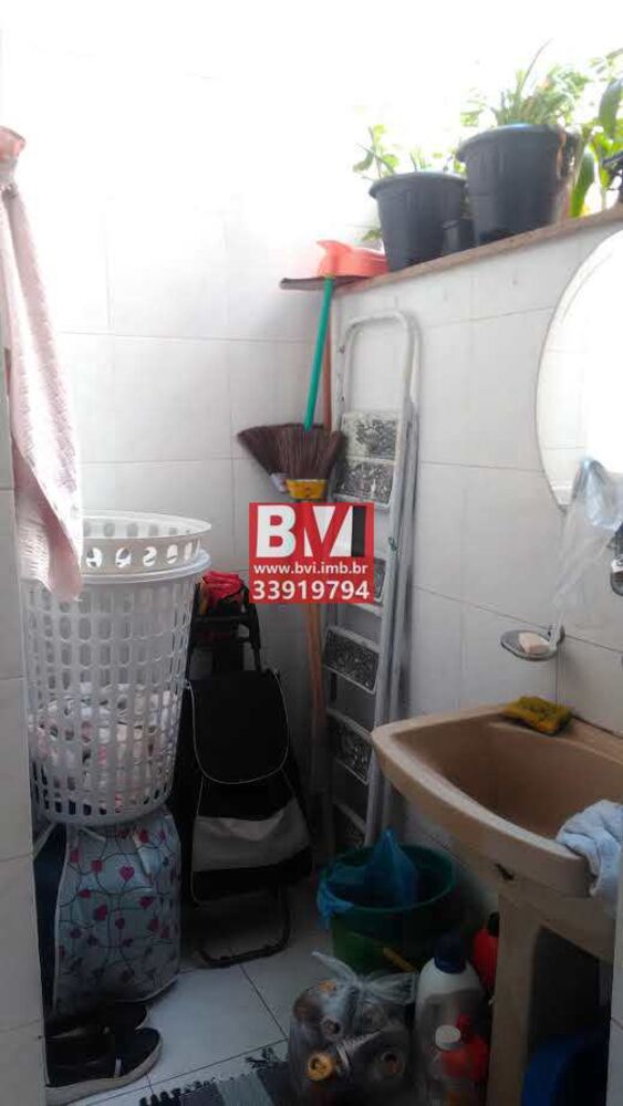 Apartamento, 2 quartos, 70 m² - Foto 20