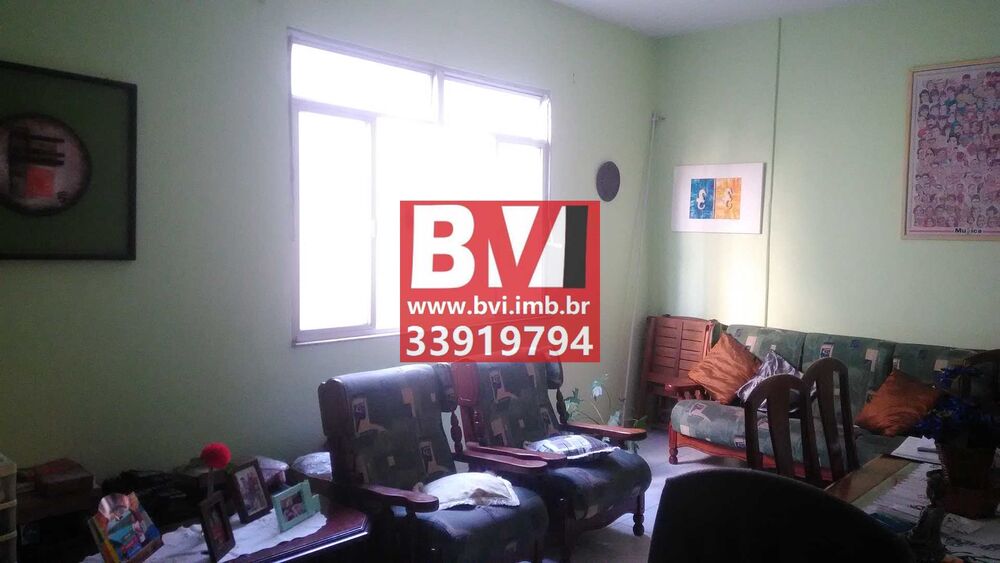 Apartamento, 2 quartos, 70 m² - Foto 12
