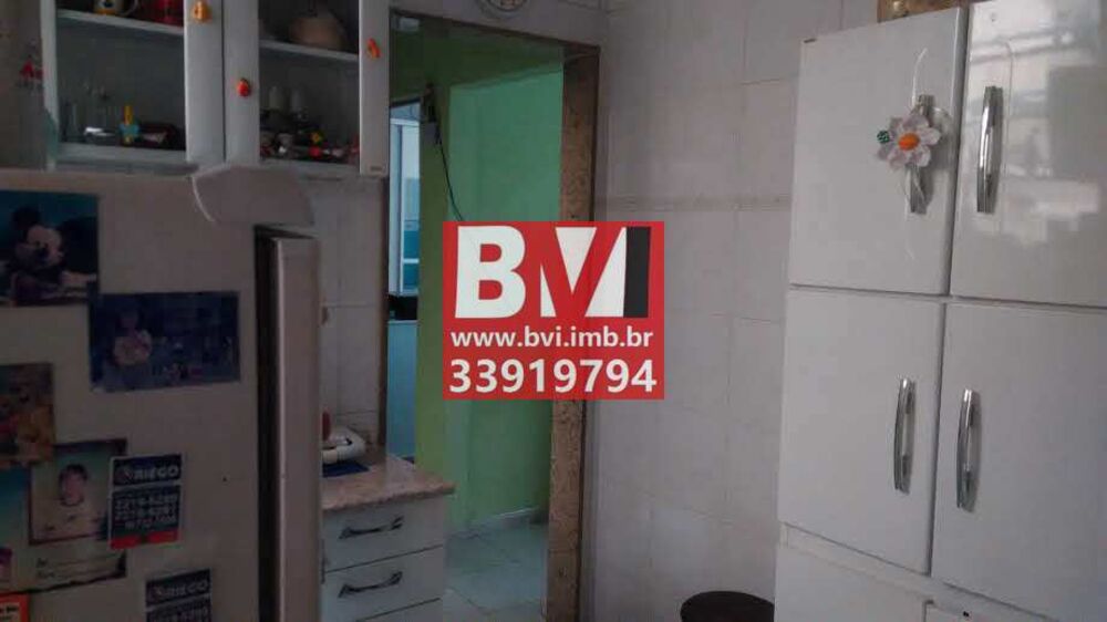 Apartamento, 2 quartos, 70 m² - Foto 23