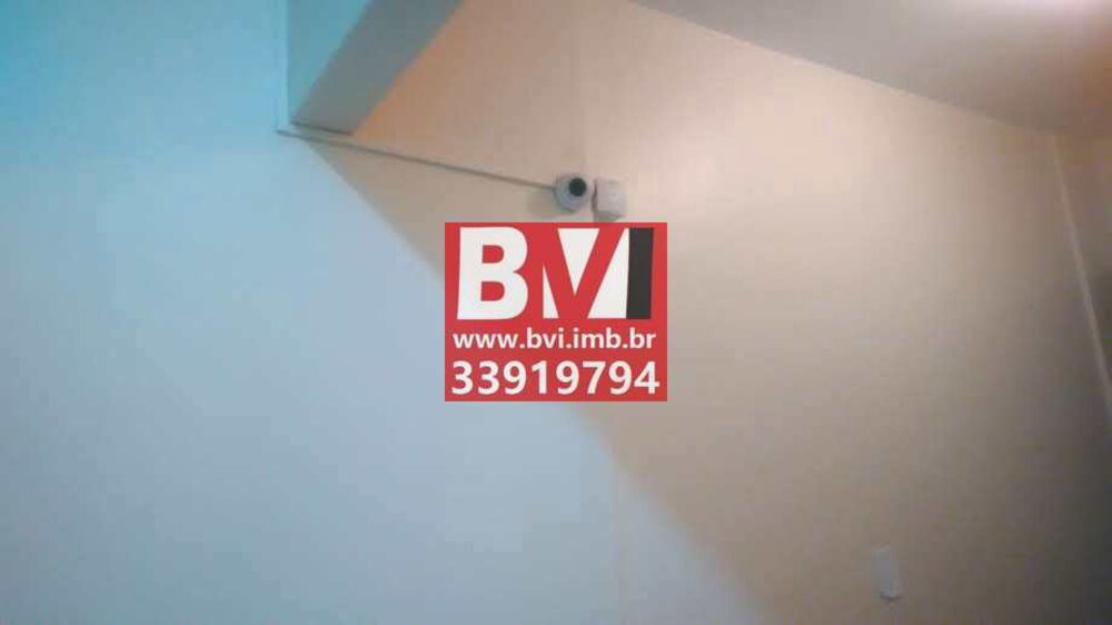 Apartamento, 2 quartos, 70 m² - Foto 21