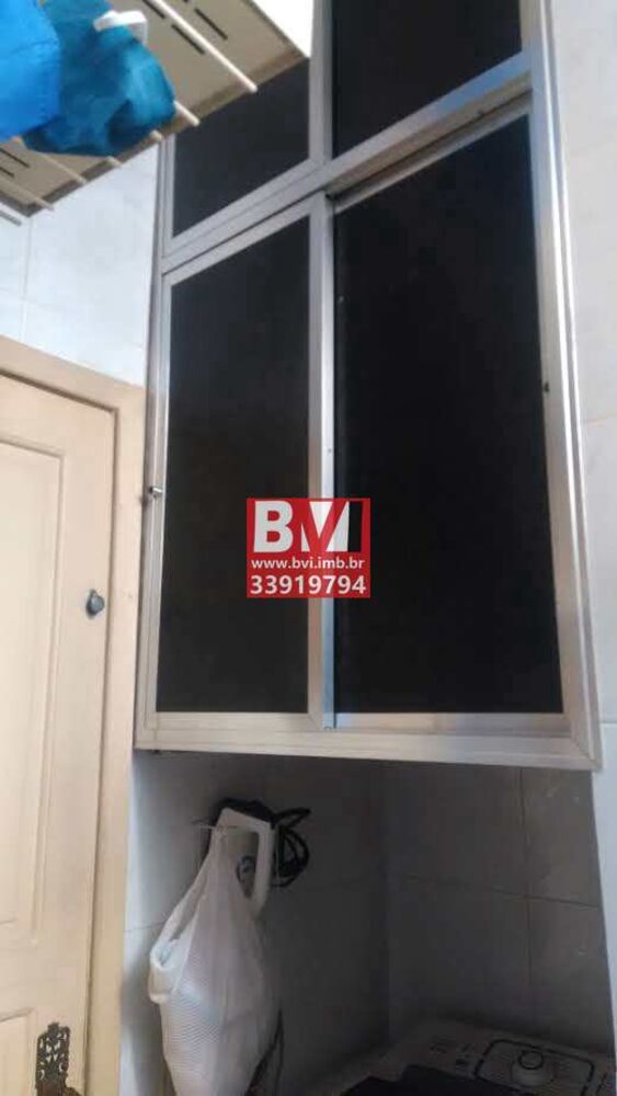 Apartamento, 2 quartos, 70 m² - Foto 17