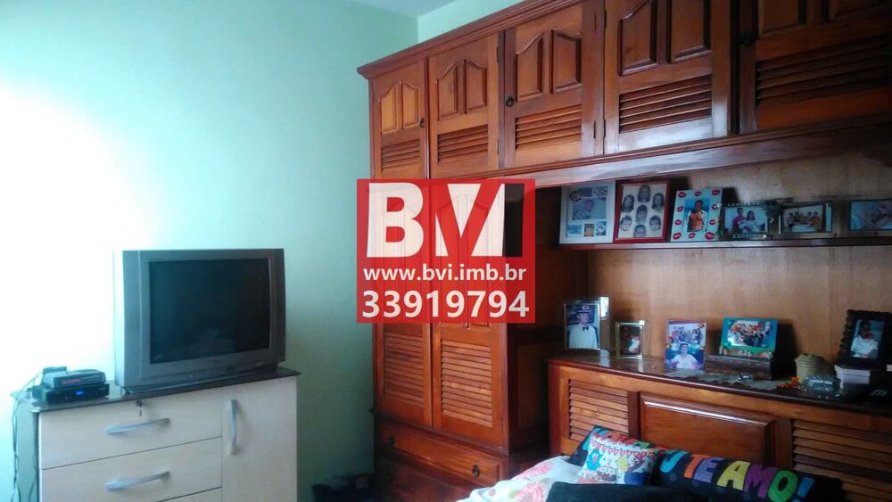 Apartamento, 2 quartos, 70 m² - Foto 25