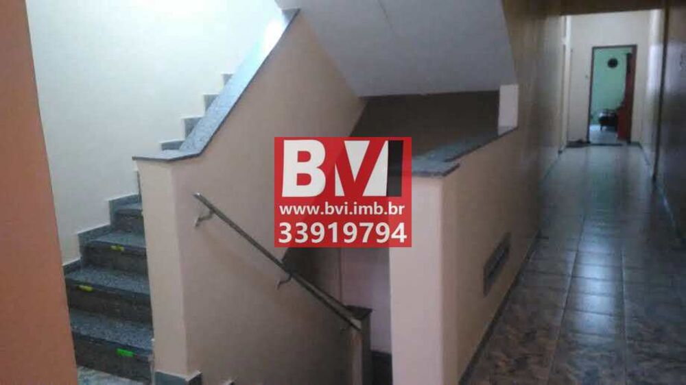 Apartamento, 2 quartos, 70 m² - Foto 15