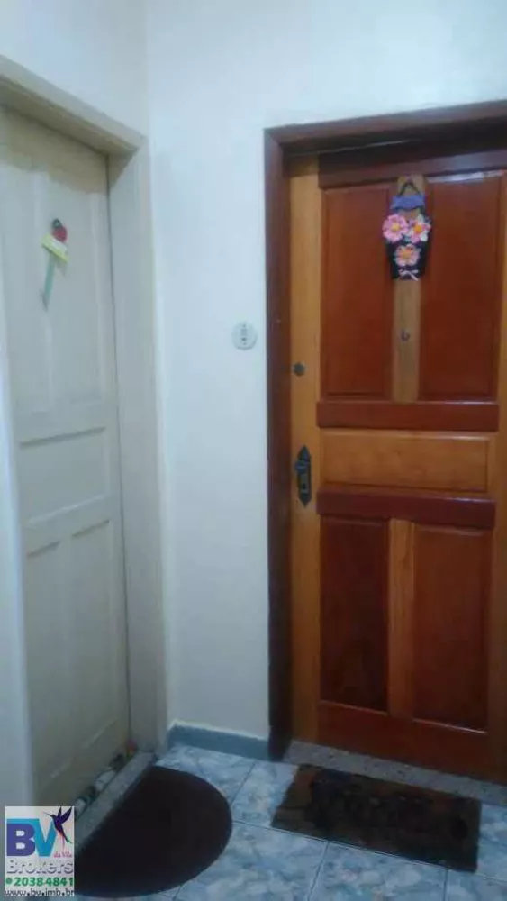 Apartamento, 2 quartos, 70 m² - Foto 8