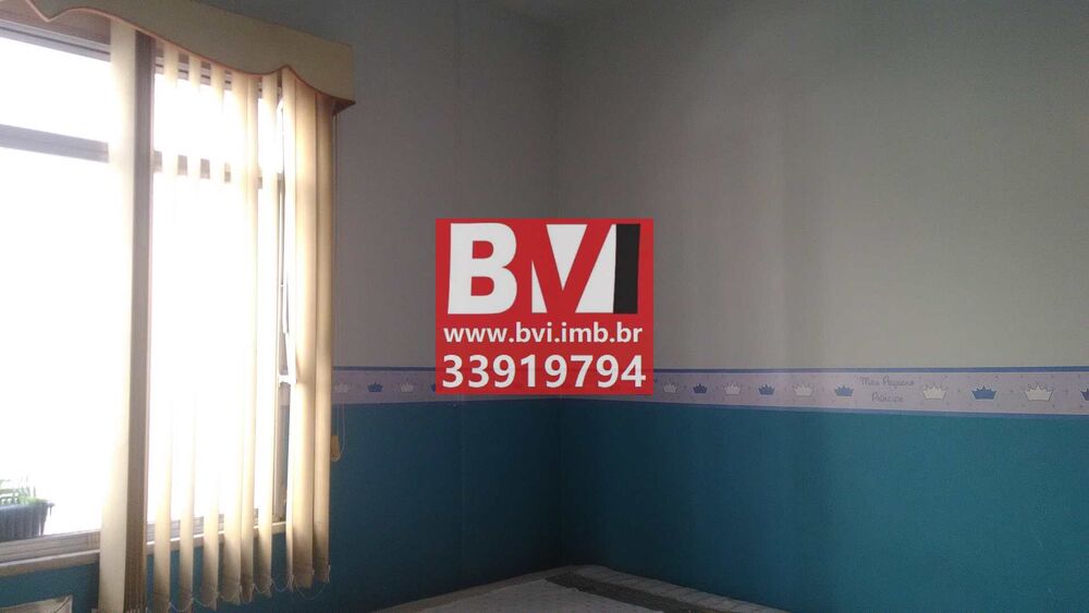 Apartamento, 2 quartos, 70 m² - Foto 22