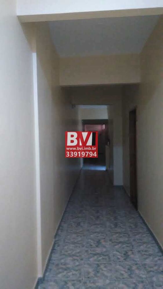 Apartamento, 2 quartos, 70 m² - Foto 26