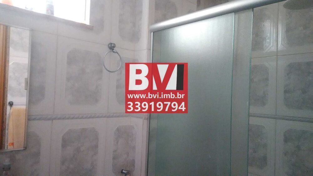 Apartamento, 2 quartos, 70 m² - Foto 13