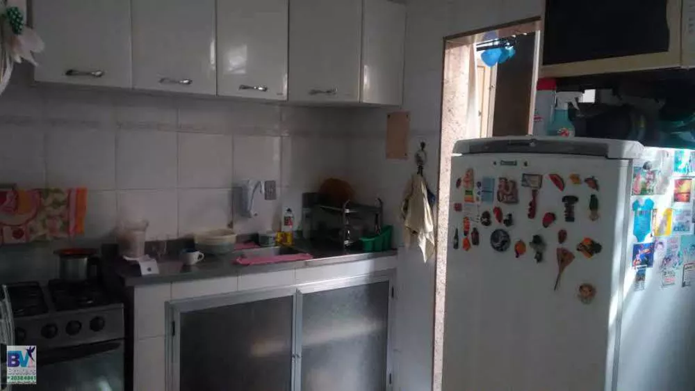 Apartamento, 2 quartos, 70 m² - Foto 10