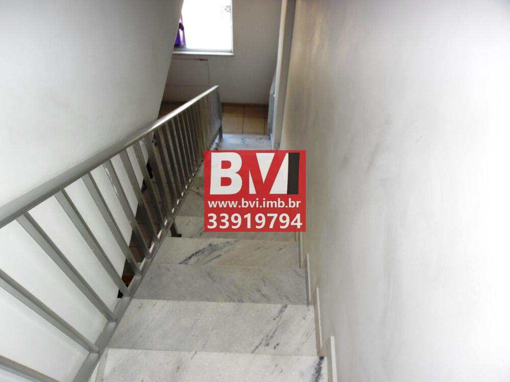 Cobertura, 3 quartos, 140 m² - Foto 11