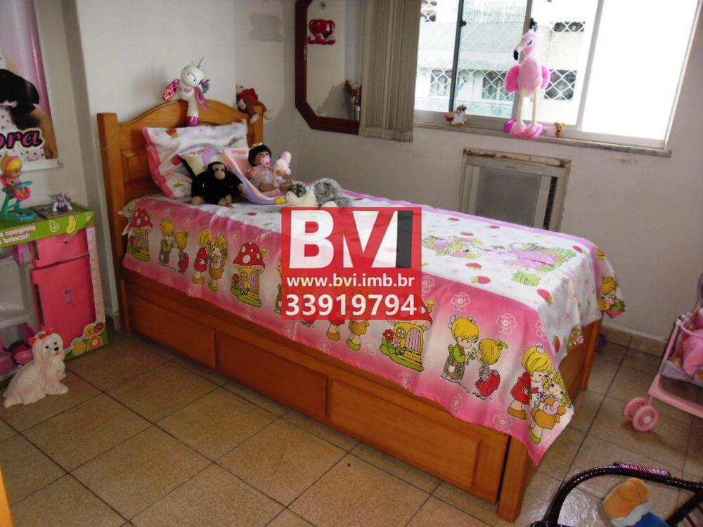 Cobertura, 3 quartos, 140 m² - Foto 2