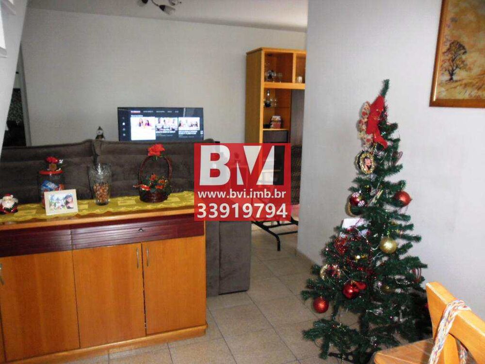 Cobertura, 3 quartos, 140 m² - Foto 1