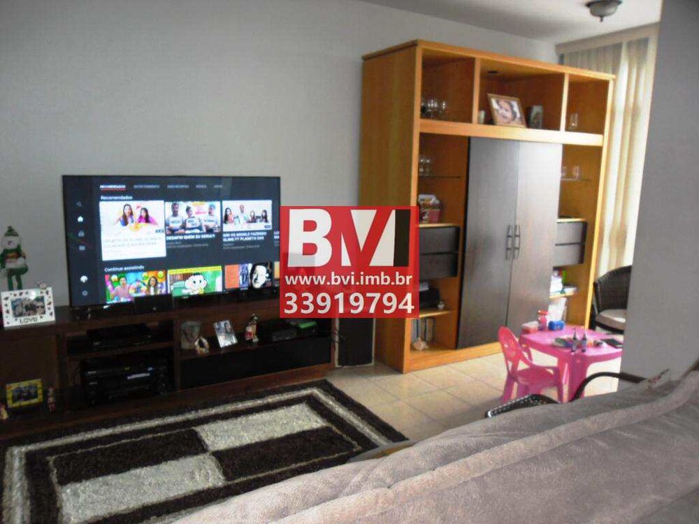 Cobertura, 3 quartos, 140 m² - Foto 12