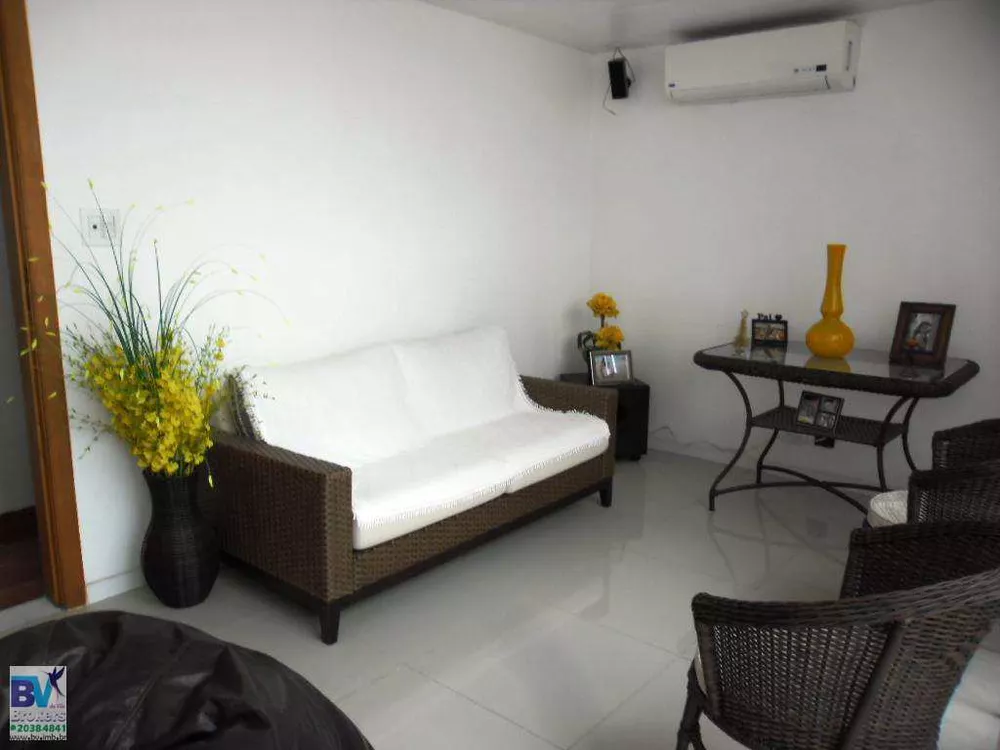 Cobertura, 3 quartos, 140 m² - Foto 18