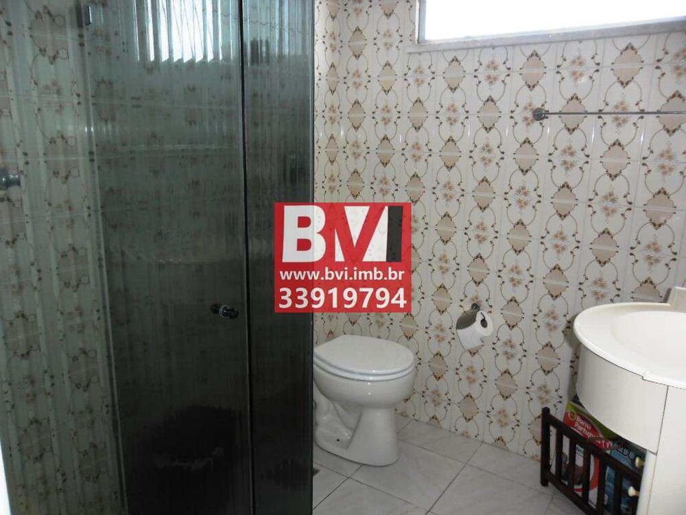 Cobertura, 3 quartos, 140 m² - Foto 6