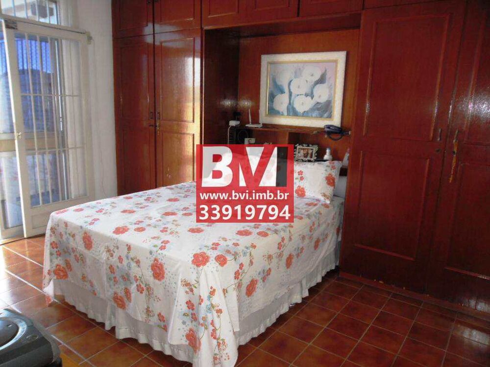 Cobertura, 3 quartos, 140 m² - Foto 5