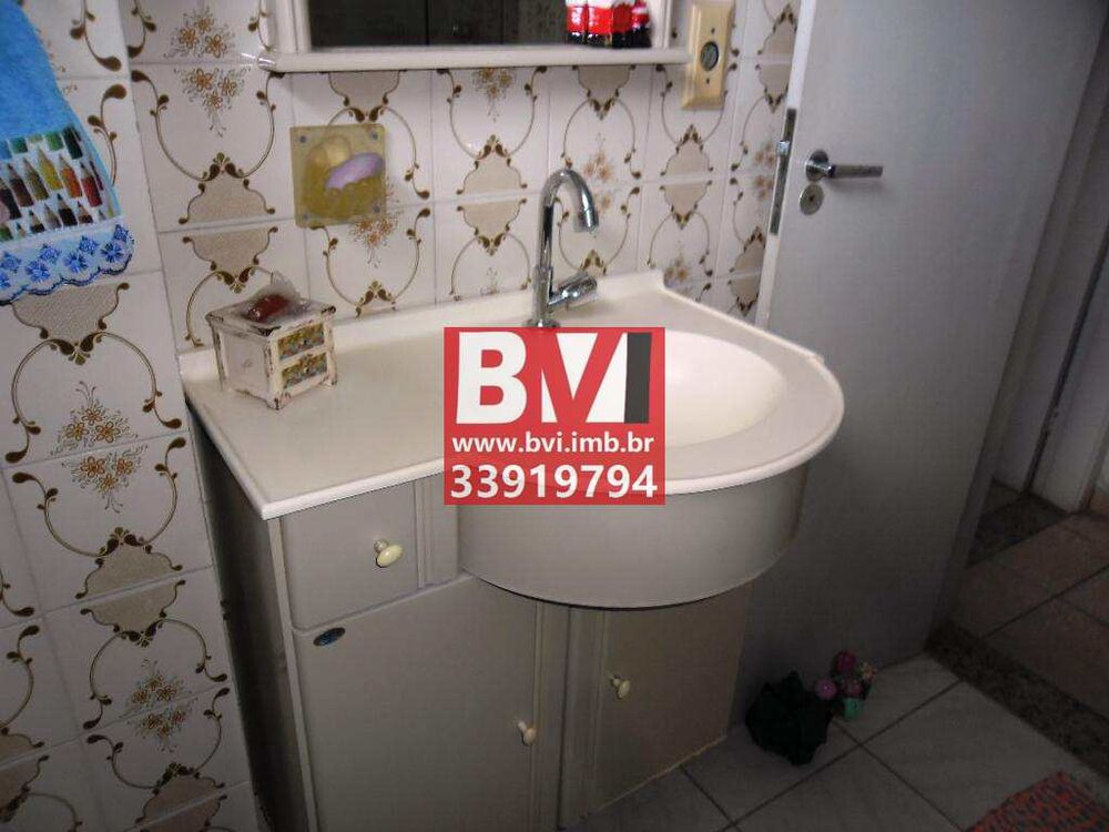 Cobertura, 3 quartos, 140 m² - Foto 9