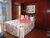 Cobertura, 3 quartos, 140 m² - Foto 3