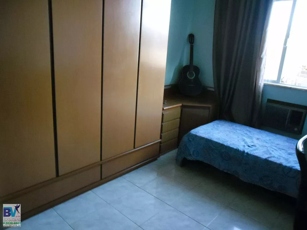 Apartamento, 2 quartos, 180 m² - Foto 6