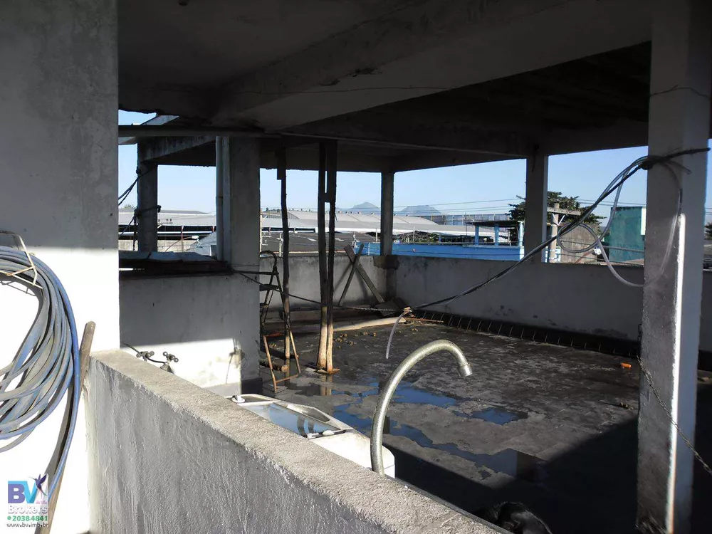 Apartamento, 2 quartos, 180 m² - Foto 13