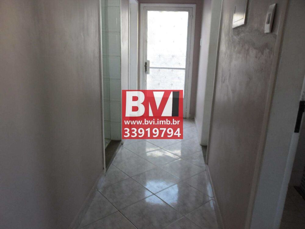 Apartamento, 2 quartos, 180 m² - Foto 4