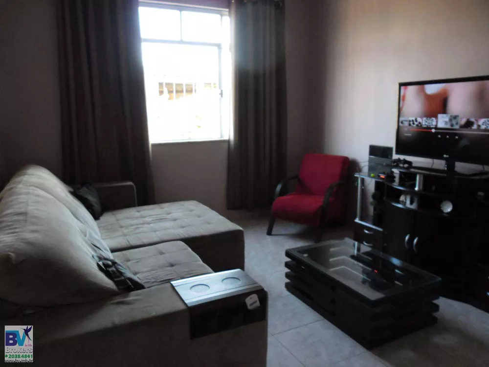 Apartamento, 2 quartos, 180 m² - Foto 1