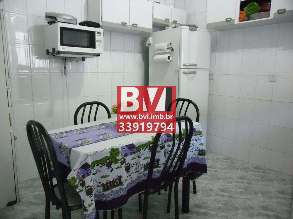 Apartamento, 2 quartos, 180 m² - Foto 14