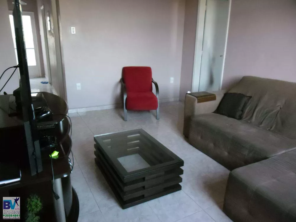 Apartamento, 2 quartos, 180 m² - Foto 2