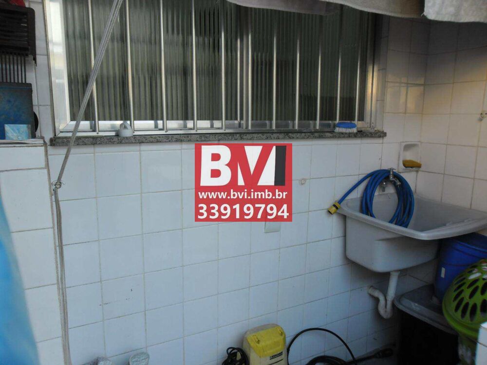 Apartamento, 2 quartos, 180 m² - Foto 15