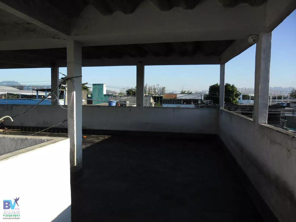 Apartamento, 2 quartos, 180 m² - Foto 22