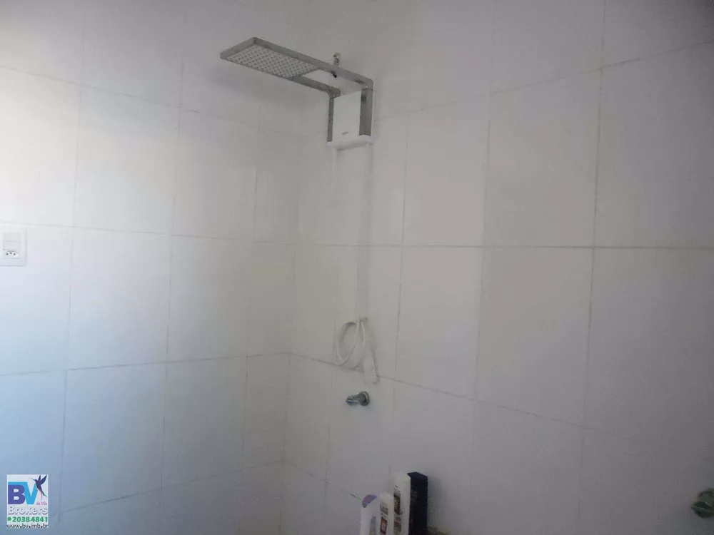 Apartamento, 2 quartos, 180 m² - Foto 19