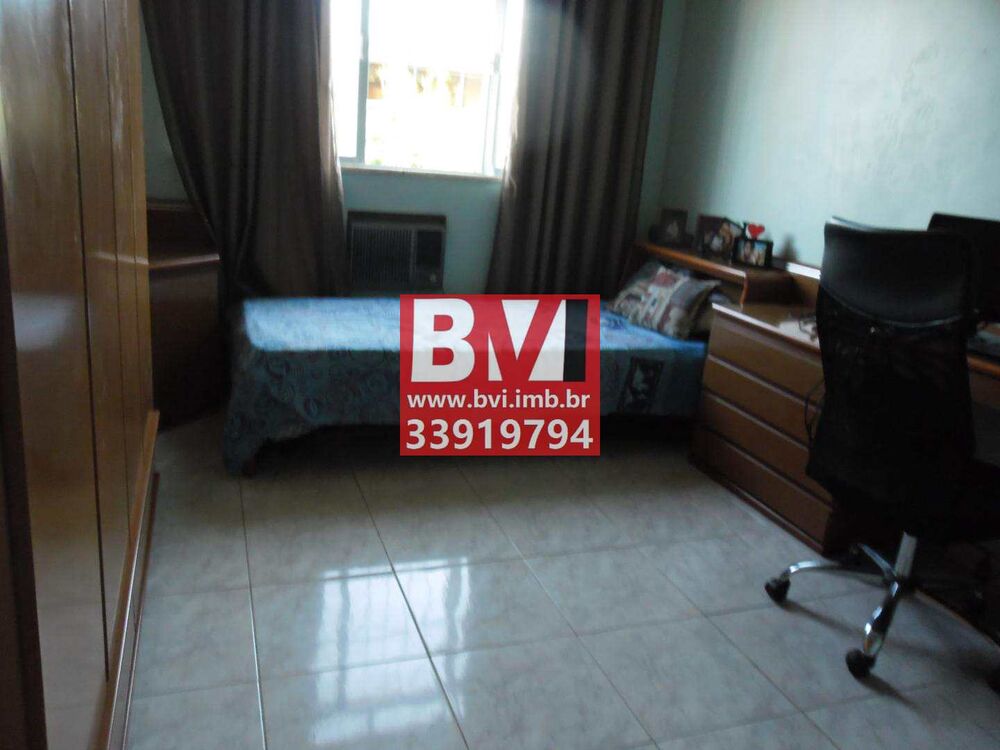Apartamento, 2 quartos, 180 m² - Foto 5