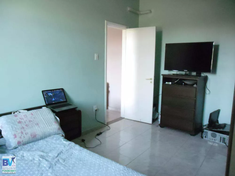 Apartamento, 2 quartos, 180 m² - Foto 7