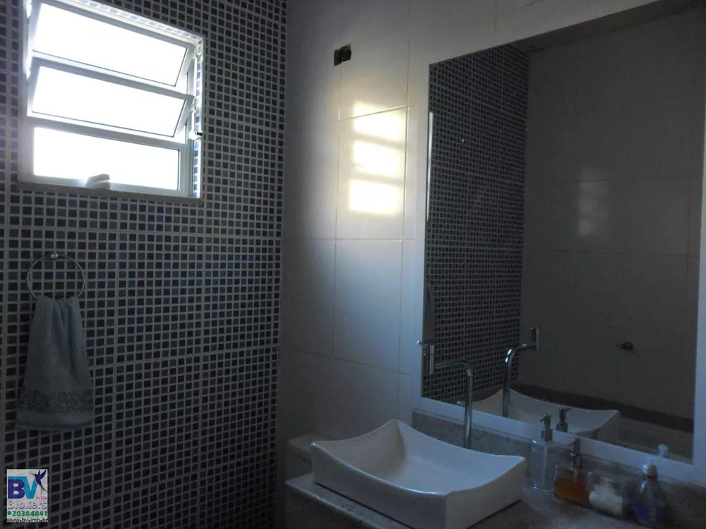 Apartamento, 2 quartos, 180 m² - Foto 10