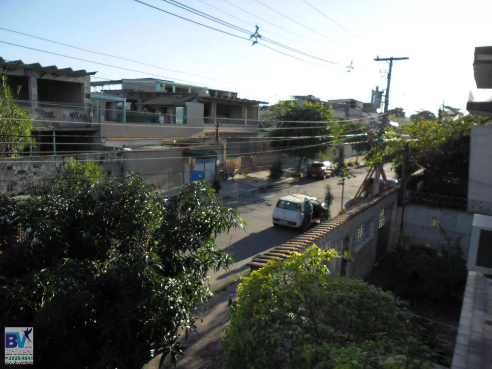 Apartamento, 2 quartos, 180 m² - Foto 24