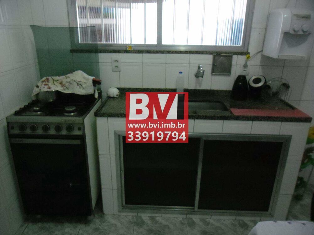 Apartamento, 2 quartos, 180 m² - Foto 12
