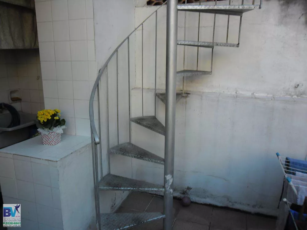 Apartamento, 2 quartos, 180 m² - Foto 18