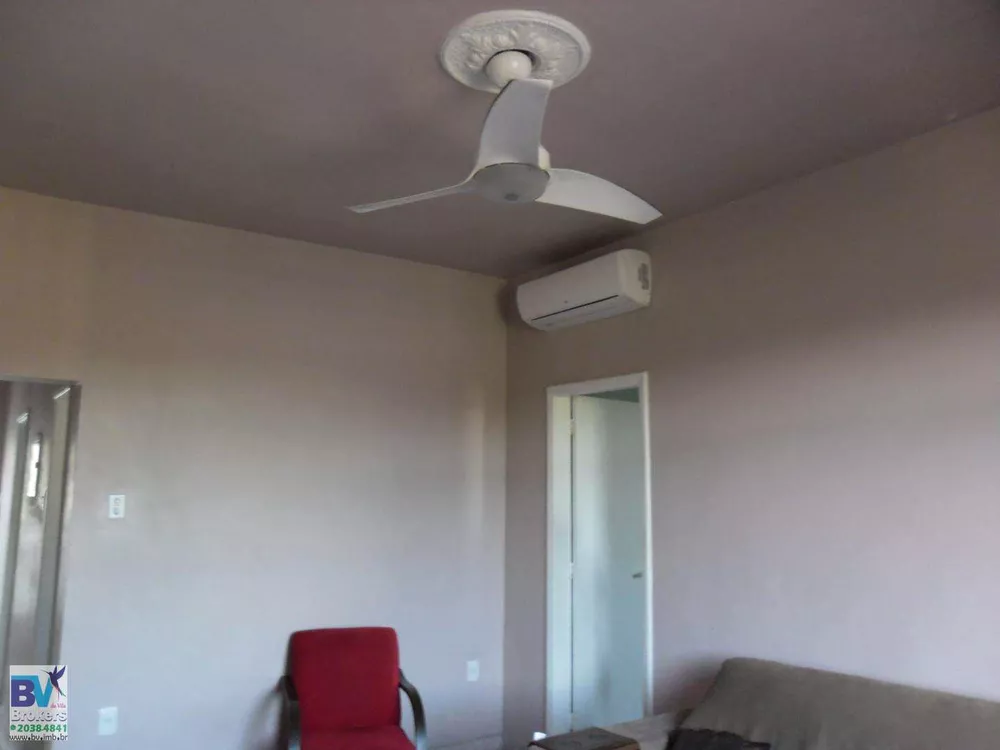 Apartamento, 2 quartos, 180 m² - Foto 3