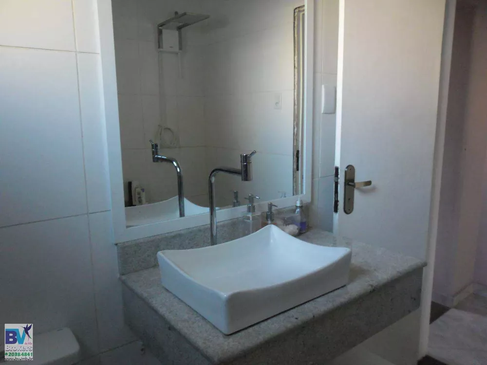 Apartamento, 2 quartos, 180 m² - Foto 8