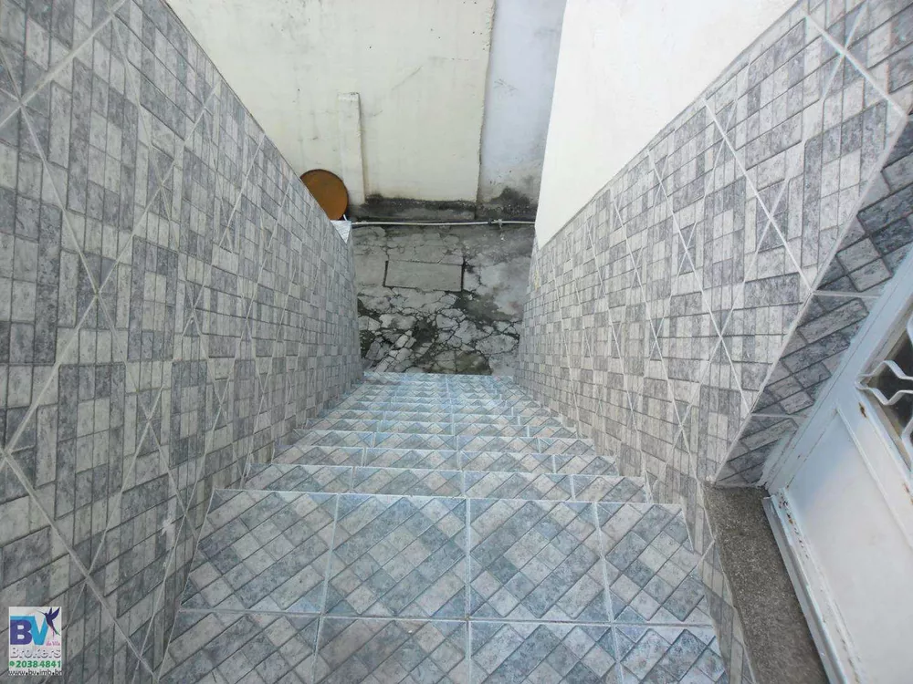 Apartamento, 2 quartos, 180 m² - Foto 21